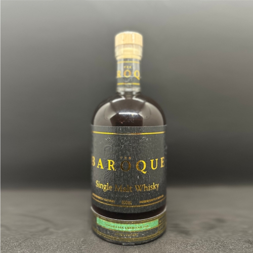 apera product pic 1 | Baroque Whisky